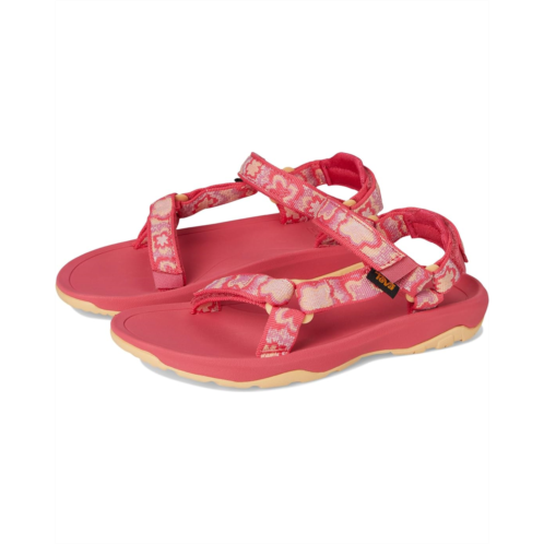 Teva Kids Hurricane XLT 2 (Little Kid/Big Kid)