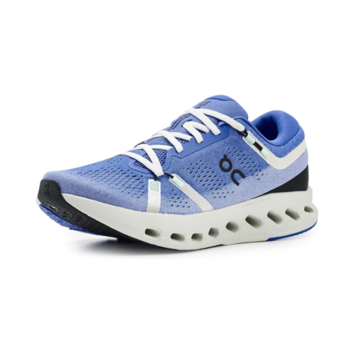 Mens On Cloudsurfer 2