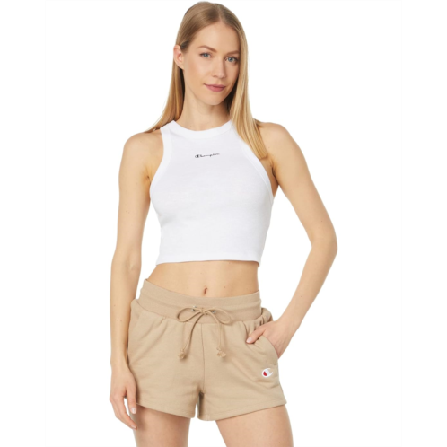 Champion Fitted Rib Tank