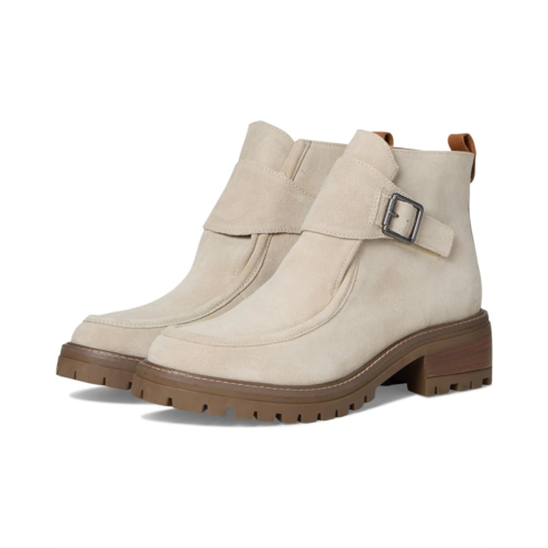 Gentle Souls by Kenneth Cole Baden