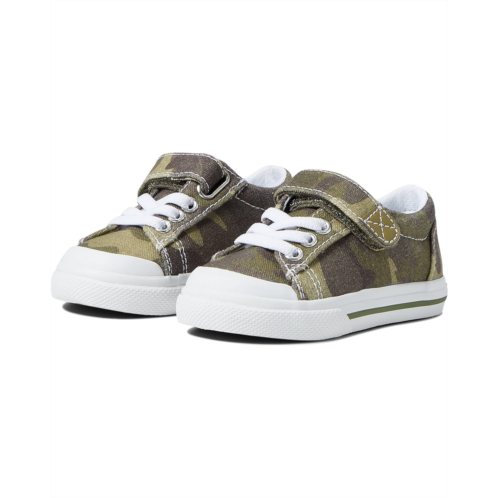 FootMates Jordan (Infant/Toddler/Little Kid)