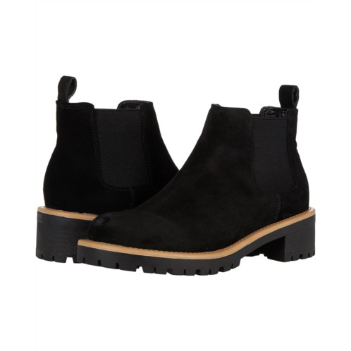 Blondo Mayes Waterproof Bootie