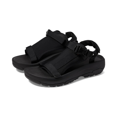 Teva Hurricane Ampsole Volt