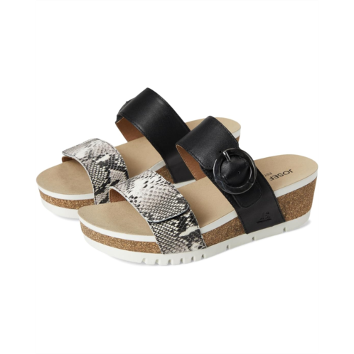 Josef Seibel Quinn 14