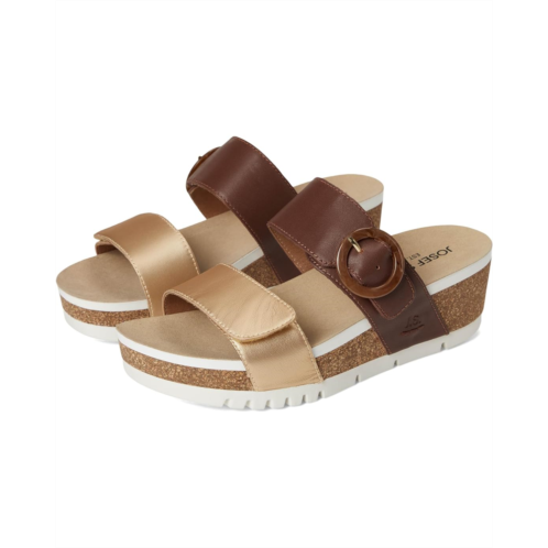 Josef Seibel Quinn 14