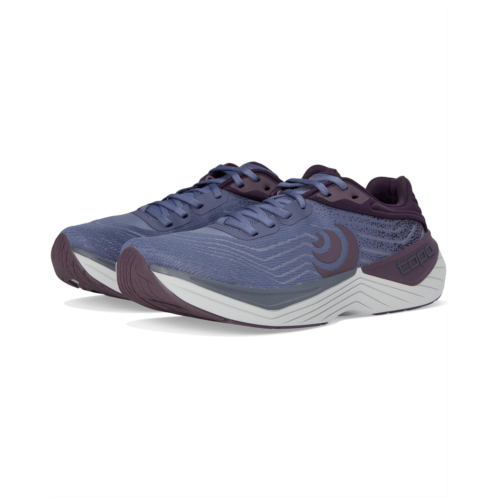 Womens Topo Athletic Ultrafly 5