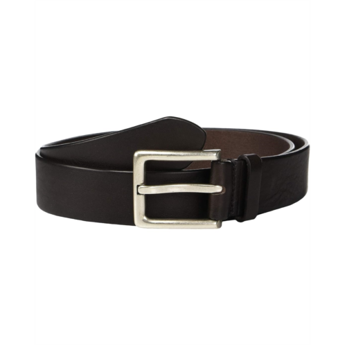 To Boot New York Belt