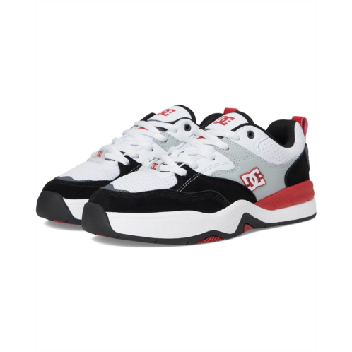 Mens DC Ascend