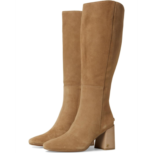 Circus NY by Sam Edelman Billie