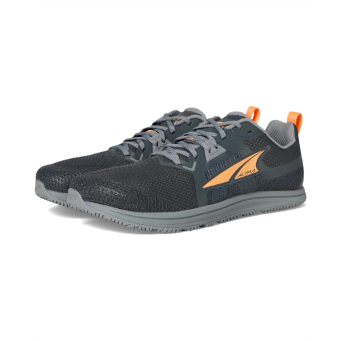 Mens Altra Solstice Xt 3