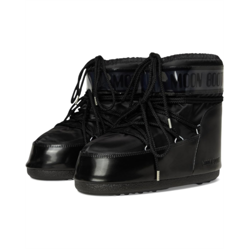 Womens MOON BOOT Icon Low Glance