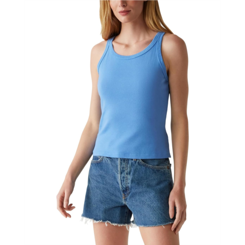 Michael Stars Cassie Thin Binded Tank