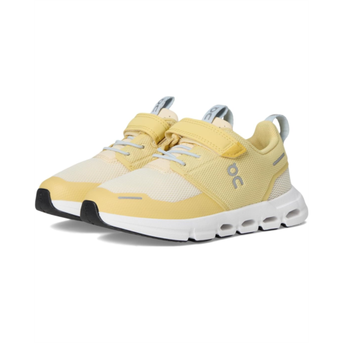 On Kids Cloud Play (Little Kid)