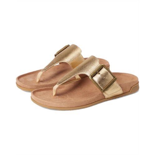 VIONIC Emma Thong Sandals