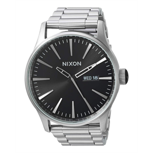 Nixon Sentry SS