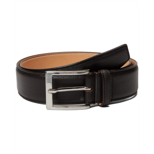 To Boot New York Belt