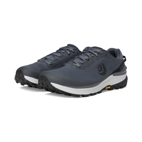 Mens Topo Athletic Traverse