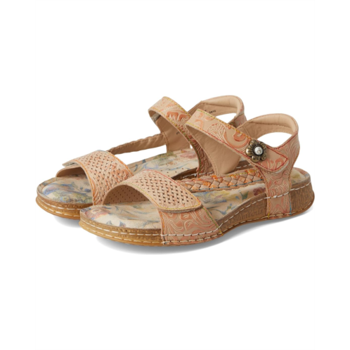 Womens LArtiste by Spring Step Popular