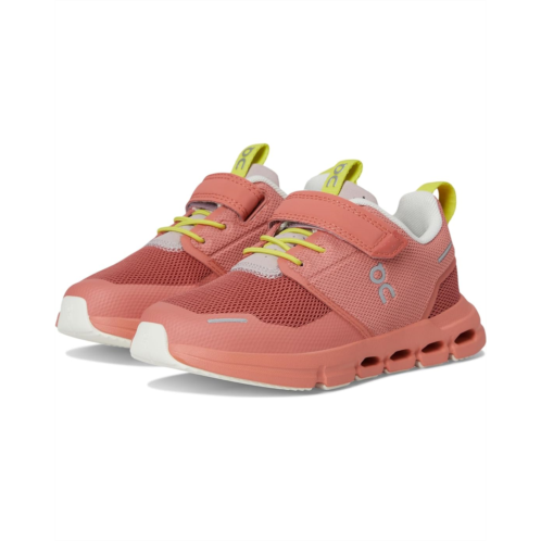 On Kids Cloud Play (Little Kid)