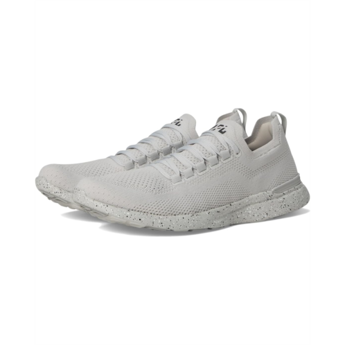 Athletic Propulsion Labs (APL) Techloom Breeze