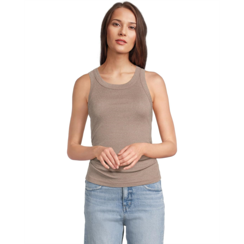 Michael Stars Ella Crop Tank