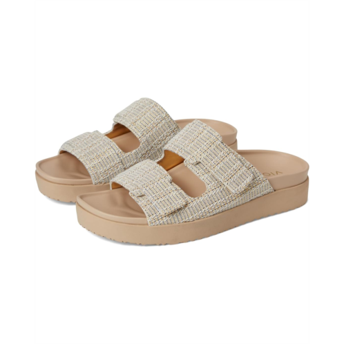 VIONIC Riviera Slide Sandals