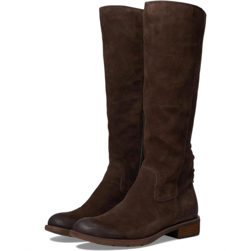 Womens Sofft Sharnell II Waterproof