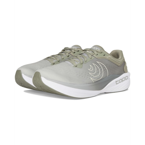 Mens Topo Athletic Phantom 4