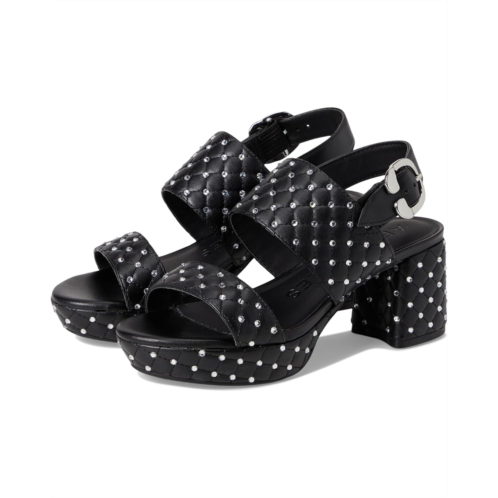 Aerosoles Camera Crystal