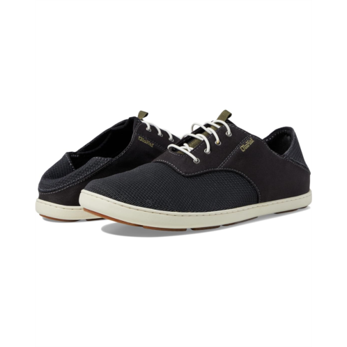 Mens OluKai Nohea Moku