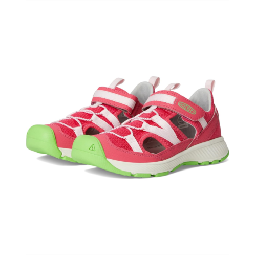 KEEN Kids Motozoa Sandal (Toddler/Little Kid/Big Kid)