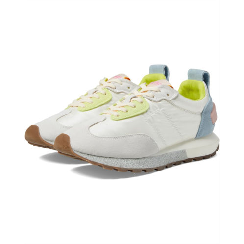 Vintage Havana Miles