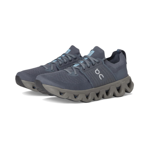 Mens On Cloudswift 4