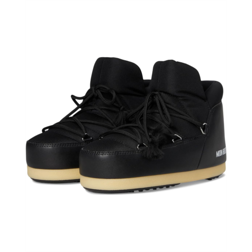 Unisex MOON BOOT Evx Pumps Nylon