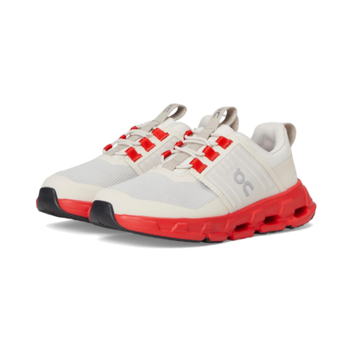 On Kids Cloudswift Kids (Little Kid)