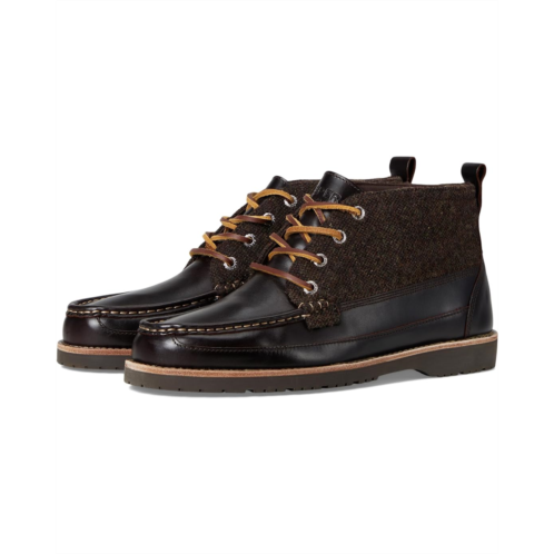 Sperry Mini Lug Chukka