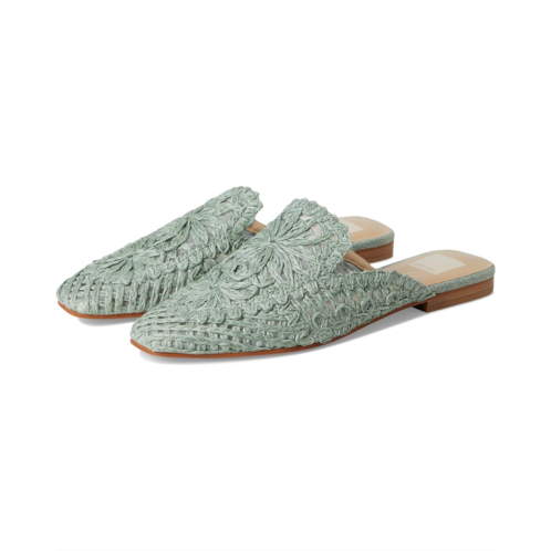 Womens Dolce Vita Diya