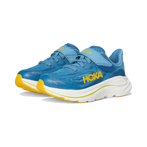 Hoka Kids Clifton 10 (Little Kid)