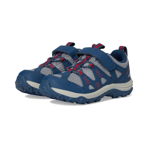 Merrell Kids Trail Chaser 2 Junior (Toddler)