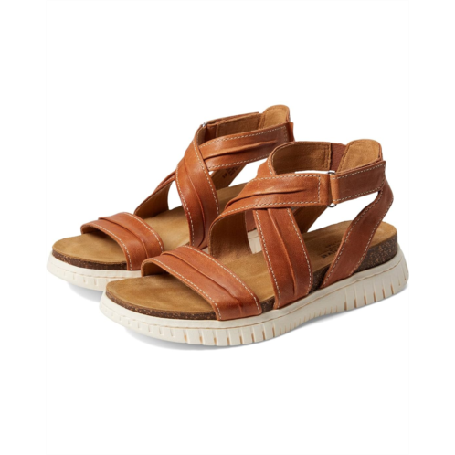 Womens Comfortiva Calvina