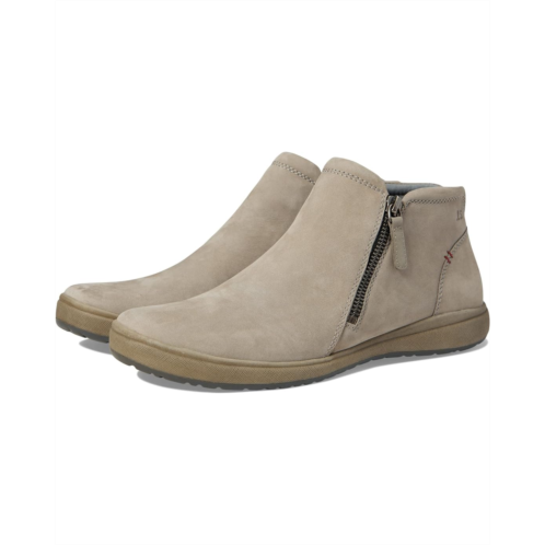 Josef Seibel Caren 09