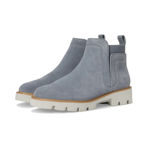 White Mountain Glassie