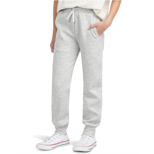abercrombie kids YPB Neoknit Jogger (Little Kid/Big Kid)