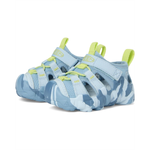 KEEN Kids Hyperport H2 (Big Kid)