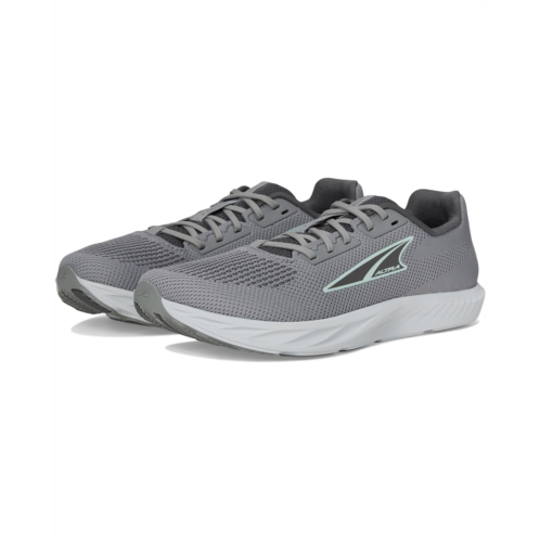 Womens Altra Escalante 4