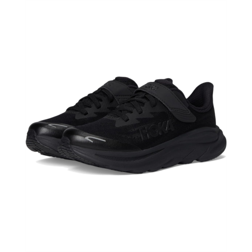 Hoka Kids Clifton 10 (Little Kid)