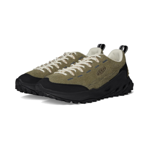 Mens KEEN Jasper Zionic