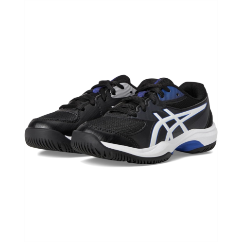 ASICS Kids Gel-Game Grade School (Little Kid/Big Kid)