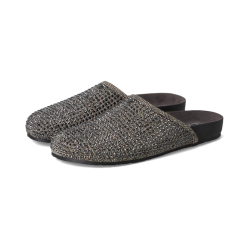 Circus NY by Sam Edelman Sabina