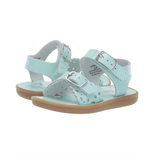 FootMates Ariel (Infant/Toddler/Little Kid)